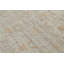 One-of-a-Kind 8’11” X 12’3” Hand Knotted Area Rug