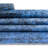 Nyasa Indoor Rug-1639525999