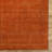 Mallory Mocha Hand Tufted Area Rug-1643975864