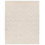Edita Geometric Indoor Rug-88036916