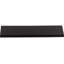 Europa 5" Center to Center Finger pull-2135679292-2135679291