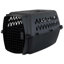 Cage pour animal de compagnie Millar