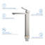 Cube Single-handle Bathroom Faucet-41659858-48024403