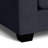 Anastase Upholstered 87'' Sofa-49853552-49853539