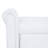 Laneise Velvet Upholstered Storage Bench-1097119125