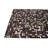 Jaime Multi Rug