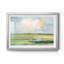 Pastel Horizon II - peinture encadrée-568727557-627967493-627967488