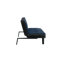 3 Seater Clic Clac Sofa Bed-65370621