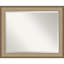 Miroir mural Elegant-1249810244