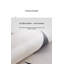 Coussin de chaise Dovecove