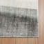Hand Loomed Abstract Area Rug-1794038760