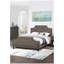 Mobilier de chambre à coucher tête de lit tête de lit capitonnée moderne moderne-188623822-188623817