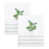 Hand Towel - 2 Pack selected