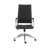 BlackBlack Faux Leather is out of stock