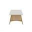Table basse-44673036-44673039