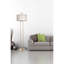Abbotsford 170cm Traditional Floor Lamp-1940474000-1940474006