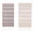 Beige/Brown