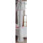 90 X 200 Cm Bedroom Set