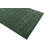 Gainesboro Hand Loomed Gabbeh Rug, 100% Wool, Solid Color, Fade & Stain Resistant, Durable, All Sizes, India-Made.-110780630