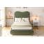 Single (3') Bed-1789026881