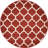 Cohleen Indoor Rug-40287695