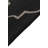 Orlando Black Rug