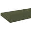 Steel Floating Shelf-1465701851