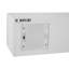 Abiel Peace Night Light