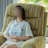 Modern Single Sofa Living Room Ergonomic Recliner