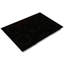 Surface de cuisson à induction, 30 po, 5 brûleurs, surface de cuisson magnétique intégrée de 9 200 W, écran tactile DEL, 9 niveaux de chauffage, 220 à 240 V