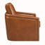 Fauteuil pivotant Coleigh-2111998288