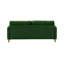 Jett 3 Seater Sofa-1415829868