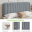 Upholstered Headboard-1022385815-1022385813