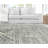 Slader Wool Moroccan Indoor Rug