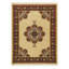 Hockney Oriental Area Rug-1110683620