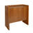 Buffet Cabinet With Storage