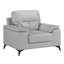 Upholstered 88.75 Sofa