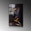 Boze Wall Decor