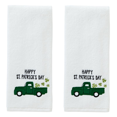 Altom Cotton Midweight Hand Towel