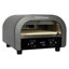 Statesman 13 Inch Electric Pizza Oven