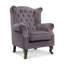 Baden Wingback Chair-48422379-134098281