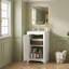 Meuble-lavabo compact avec lavabo et rangement polyvalent-1755896043