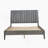 Queen Beds-755742349