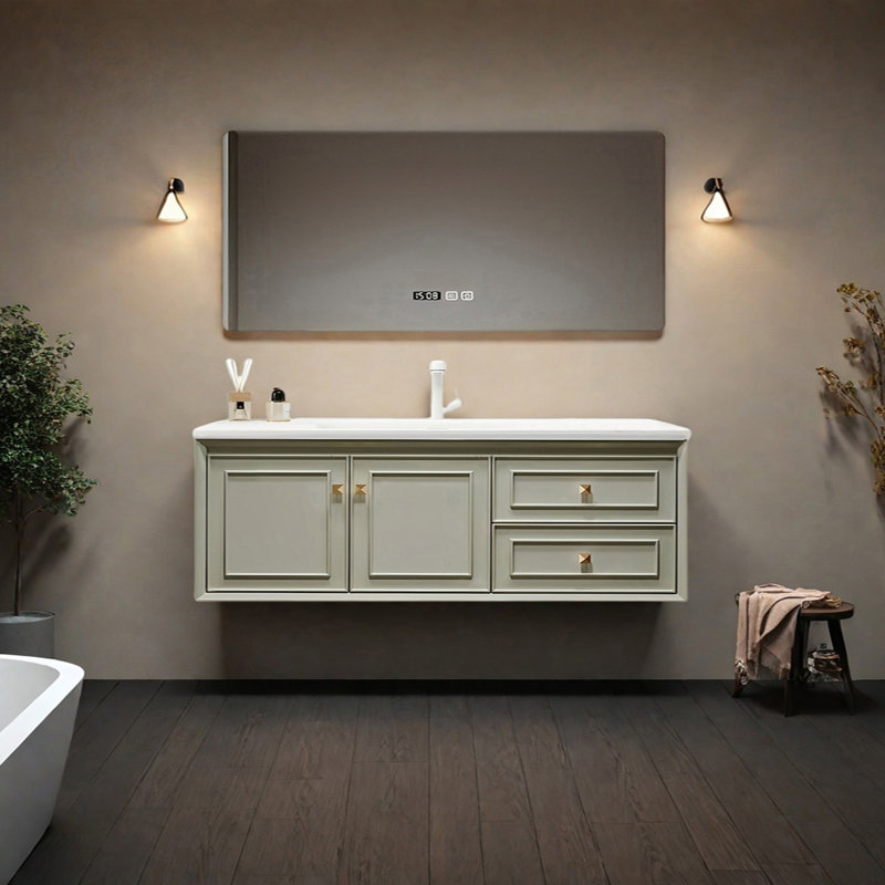 Agustin, 19.68" H x 62.99" W x 21.65" D