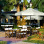 Parasol de marché 9 pi Hobert-144470697-203692444