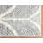 Magaret Abstract Indoor Rug-18077482