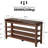 Premium Wooden Shoe Cabinet For Home-1775269657