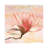 Dreamy Magnolia I by Nan - Print on Canvas-2100598489-2100598486