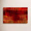 Amber Glaze Print by James McAllen-26677944-26677946