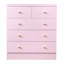 Commode haute 28,7 po-804387604